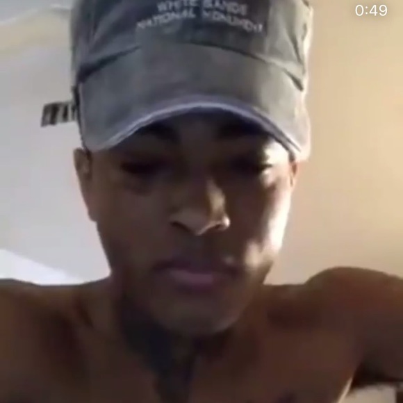 Meet your Posher, George - Picture 1 of 1